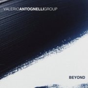 Valerio Antognelli - Valerioantognelligroup Beyond (2021)