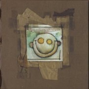 Motorpsycho - Timothy's Monster (2010)