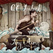 C.C. Trubiak - Tiny Army: The D. Holmes Sessions (2013)