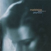 Madeleine Peyroux - Dreamland (1996) [Bonus track]