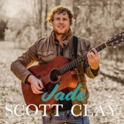 Scott Clay - Jade (2024)