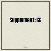 Paul Weller - Supplement: 66 EP (2024) [Hi-Res]