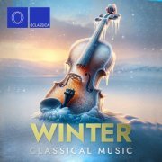 Various Artists - Winter Classical Music (2023)