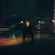 Frank Woeste - The Glass Half Full (2025) [Hi-Res]