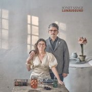 Lunau & Sund - Sonet Sange (2026) [Hi-Res]
