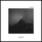 Ruen Brothers - Awooo (2025) [Hi-Res]