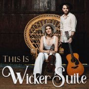 Wicker Suite - This Is (2023)