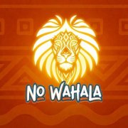 VA - No Wahala (2026)