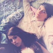 Young Heretics - We Are The Lost Loves (2010) Lossless