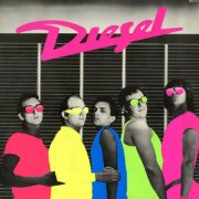 Diesel - Diesel (2025)