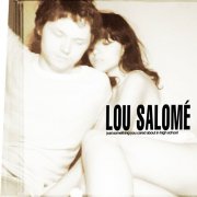 Lou Salomé - just something you cared about in high school (2025) Hi-Res
