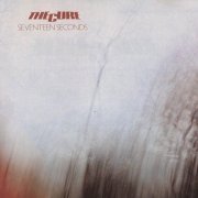 The Cure - Seventeen Seconds (1980) [24bit FLAC]