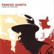 Pancho Quinto - Rumba Sin Fronteras (2003)