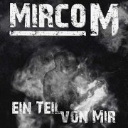 Mirco M - Ein Teil von mir (2020) [Hi-Res]