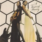 A Taste of Honey - A Taste of Honey (2010)