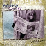 Roberta Donnay - Bohemian (2001)