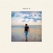 Petit K - Peu avant l'aube (2025) Hi-Res