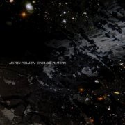 Austin Peralta – Endless Planets (Deluxe Edition) (2024)