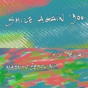 Gigi Joseph Sella - Smile Again 900 (2024)