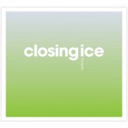 Senking - Closing Ice (2015)