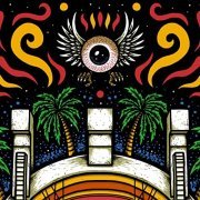 Dead & Company - Hollywood Bowl, Los Angeles, CA, 6/3/2019 (Live) (2020) Hi Res