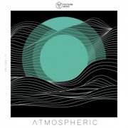 VA - Voltaire Music Pres. Atmospheric, Vol. 15 (2021)