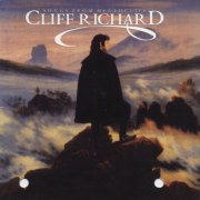 Cliff Richard - Songs From Heathcliff (1995)