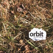 Orbit - The Lost Album (2011)