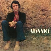 Adamo - Adamo - studio 5 (1969/2019)