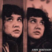 Abby Johnson - Abby Johnson (2023) [Hi-Res]