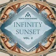 VA - Infinity Sunset Vol. 2 (2023)