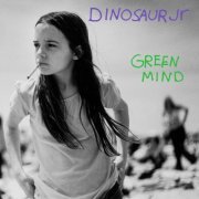 Dinosaur Jr. - Green Mind (Expanded & Remastered Edition) (1991/2019) [Hi-Res]