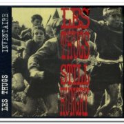 Les Thugs - Still Hungry Still Angry (1989) [Remastered 2004]