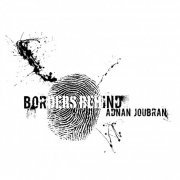 Adnan Joubran - Borders Behind (2014) [Hi-Res]