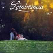 VA - Lembranças Vol. 2 (1979)