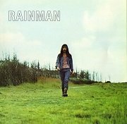 Rainman - Rainman (Reissue, Remastered) (1970/2006)