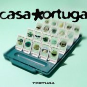 VA - Casa Tortuga (2026)