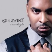 Ginuwine - A Man's Thoughts (2009)