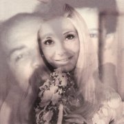 Drake - MAID OF HONOUR (2026) [Hi-Res]