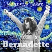 Mordecai Jonez - Simply Bernadette (2023)