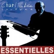 CharlElie Couture - QUELQUES ESSENTIELLES (2022)