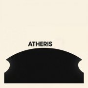 Sirgardino - Atheris (2025)