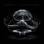 Ghost Capsules - Ghost Capsules (2012) CD-Rip