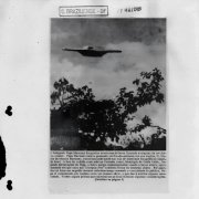 Matraxia - The Crooked Visitors (2026)