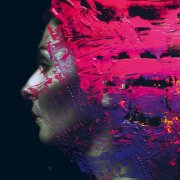 Steven Wilson - Hand Cannot Erase (2026 Digital Box Set) (2015) [Hi-Res]