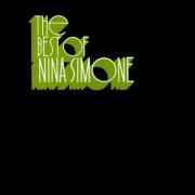 Nina Simone - The Best of Nina Simone (1970)