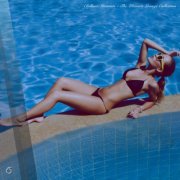 VA - Chillout Moments - The Ultimate Lounge Collection (2025)