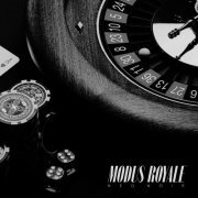 Modus Royale - Neo Noir (2022) Hi Res