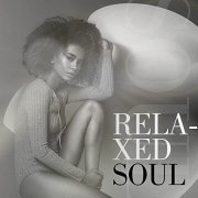 VA - Relaxed Soul (2021)