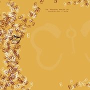 The American Analog Set - Everything Ends In Spring (EP Version) (2026) [Hi-Res]